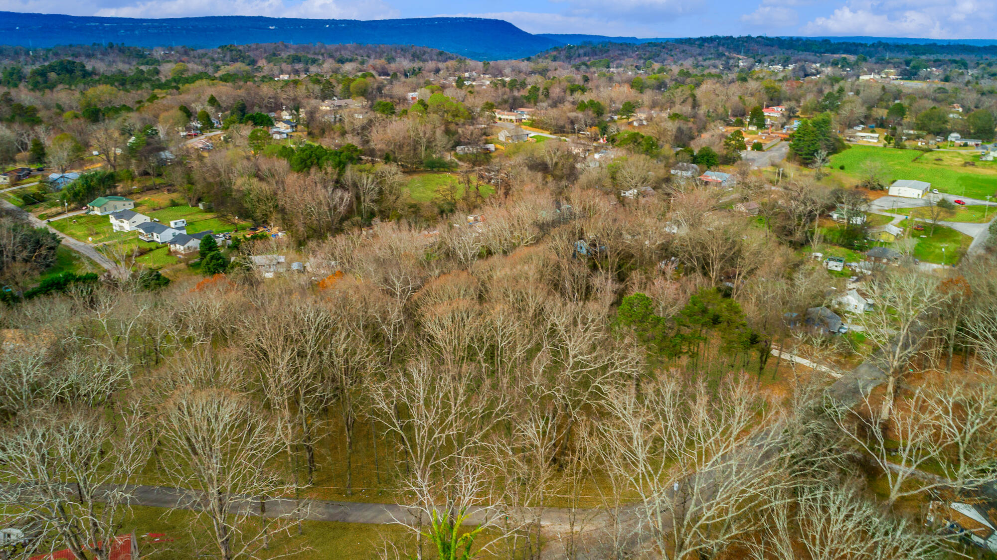 323 North Jenkins Road Rossville, GA 30741 - Photo 9 of 11 323 North Jenkins Road Lot HD-20
