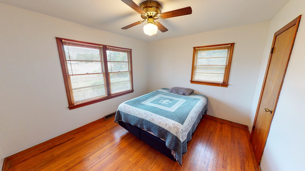 1125 Martin Street Dothan, AL 36301 - Photo 11 of 21