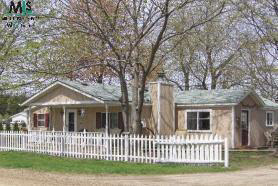 7261 Birchwood Road Lexington, MI 48450 - Photo 1 of 7 274160.JPG