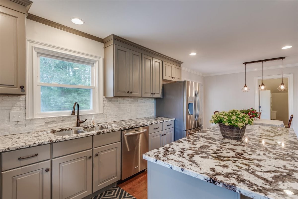 2122 Kidd Road Nolensville, TN 37135 - Photo 13 of 50 Gallery Image 13