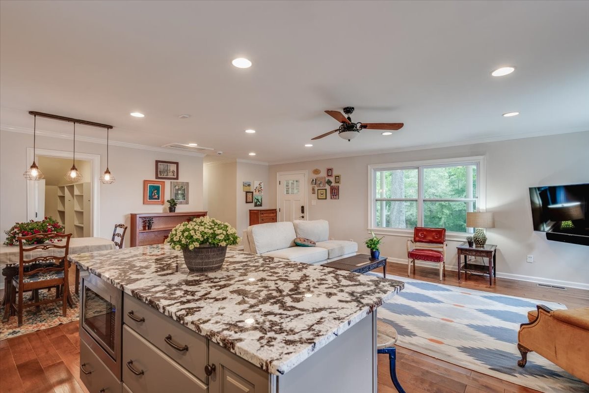 2122 Kidd Road Nolensville, TN 37135 - Photo 14 of 50 Gallery Image 14