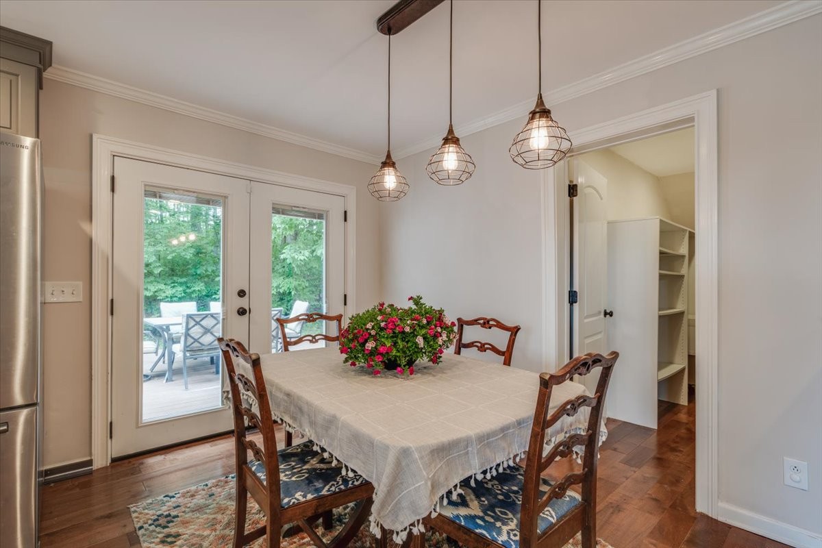 2122 Kidd Road Nolensville, TN 37135 - Photo 15 of 50 Gallery Image 15
