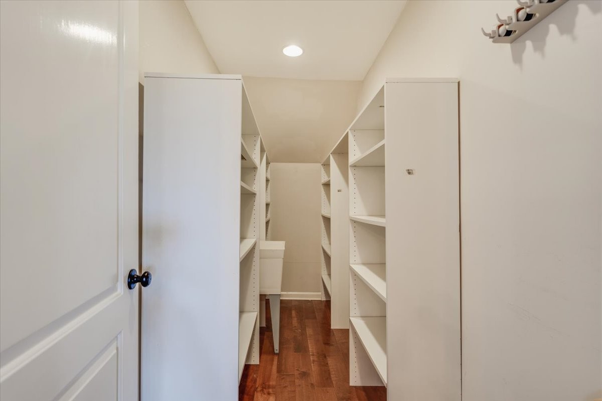 2122 Kidd Road Nolensville, TN 37135 - Photo 17 of 50 Gallery Image 17