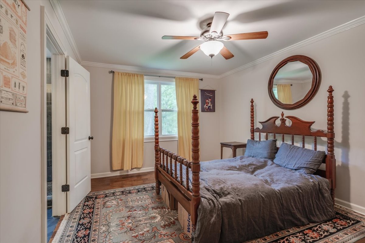 2122 Kidd Road Nolensville, TN 37135 - Photo 19 of 50 Gallery Image 19