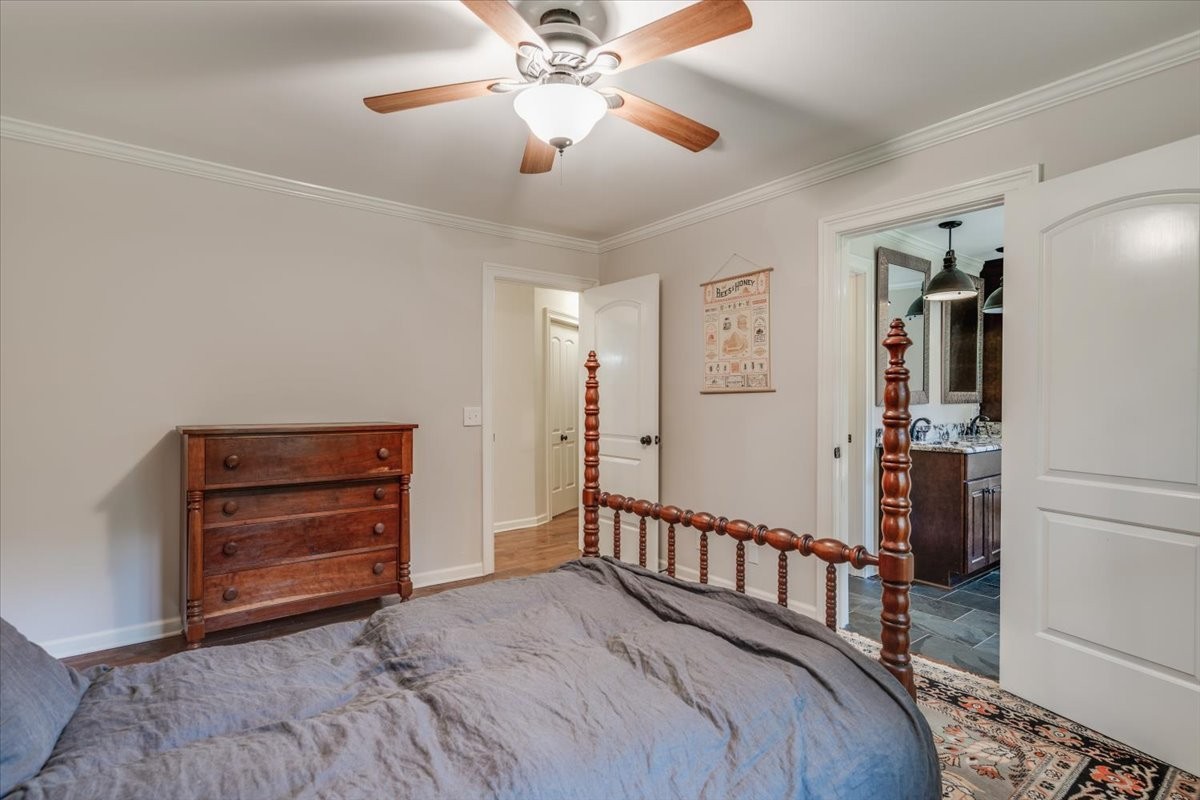 2122 Kidd Road Nolensville, TN 37135 - Photo 20 of 50 Gallery Image 20