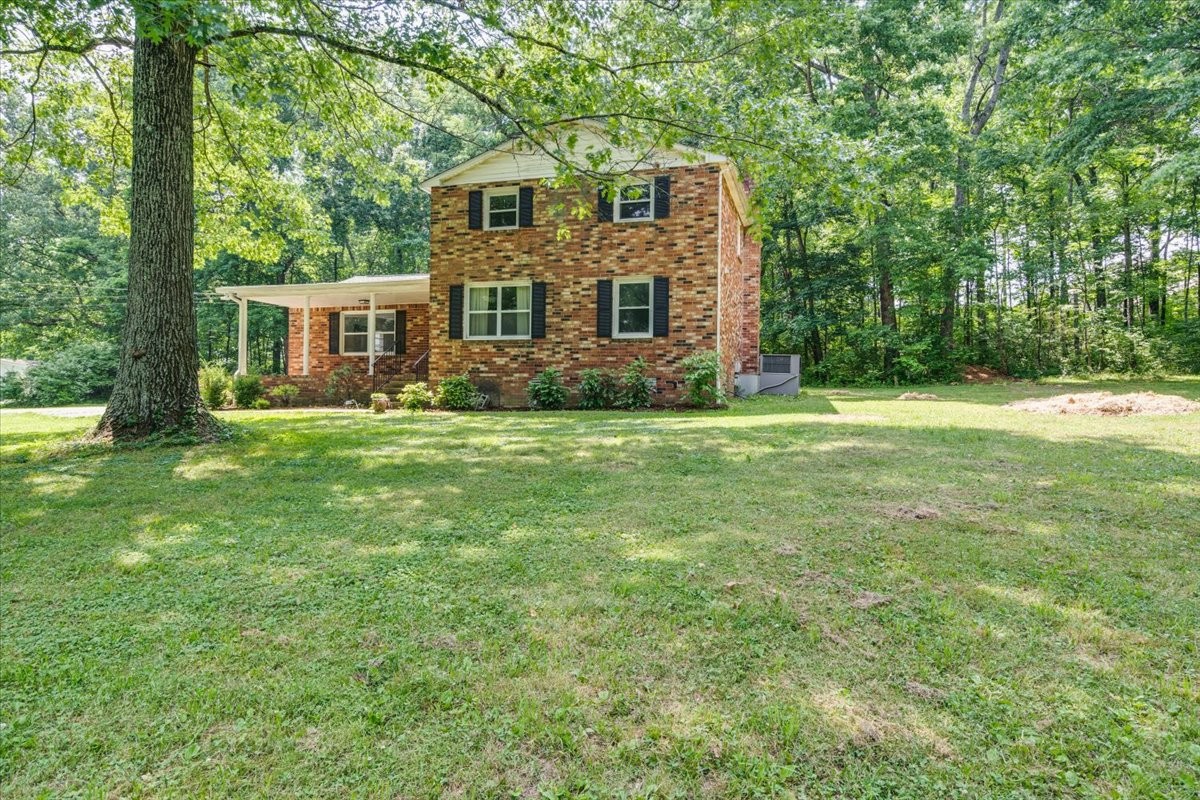 2122 Kidd Road Nolensville, TN 37135 - Photo 3 of 50 Gallery Image 3