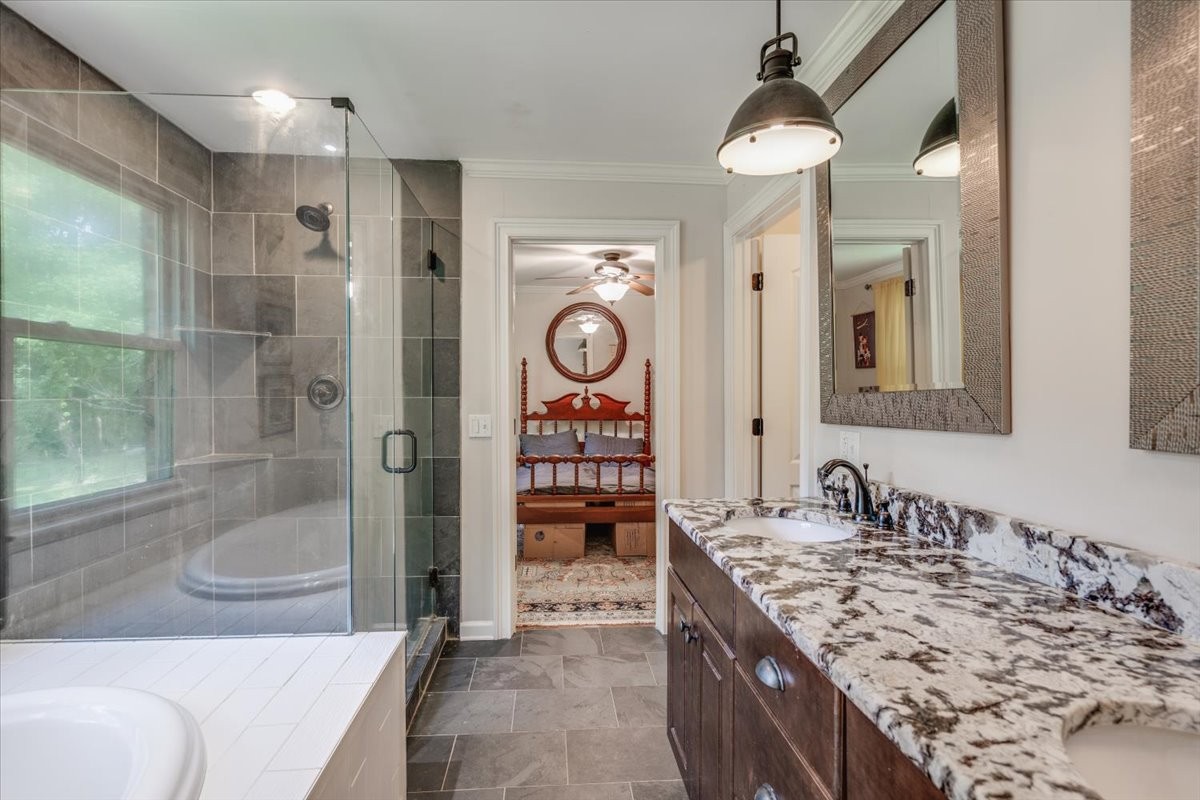 2122 Kidd Road Nolensville, TN 37135 - Photo 22 of 50 Gallery Image 22