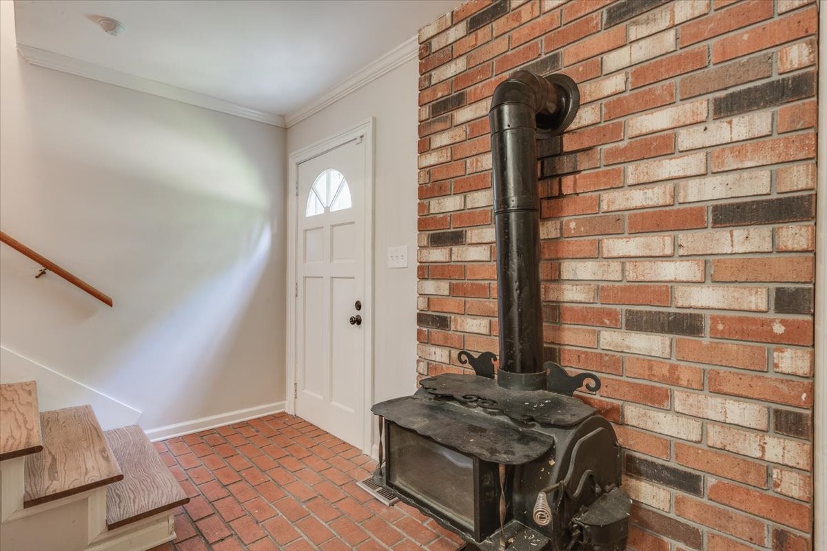 2122 Kidd Road Nolensville, TN 37135 - Photo 24 of 50 Gallery Image 24