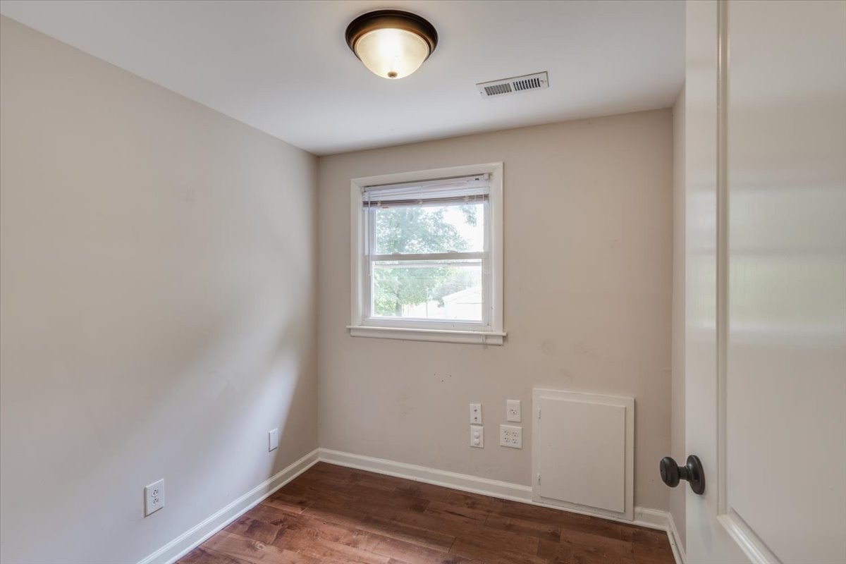 2122 Kidd Road Nolensville, TN 37135 - Photo 25 of 50 Gallery Image 25
