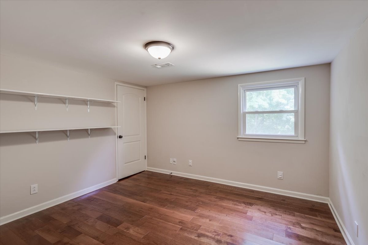 2122 Kidd Road Nolensville, TN 37135 - Photo 26 of 50 Gallery Image 26