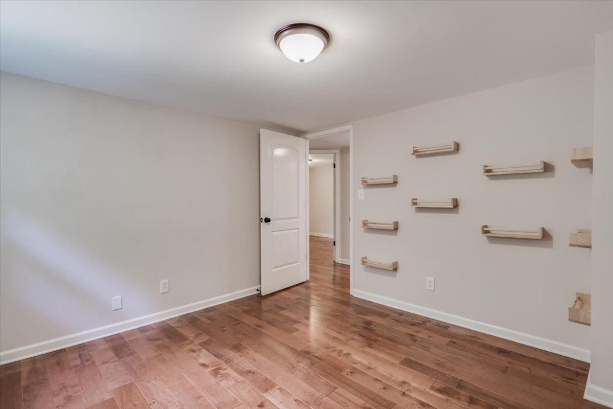 2122 Kidd Road Nolensville, TN 37135 - Photo 27 of 50 Gallery Image 27