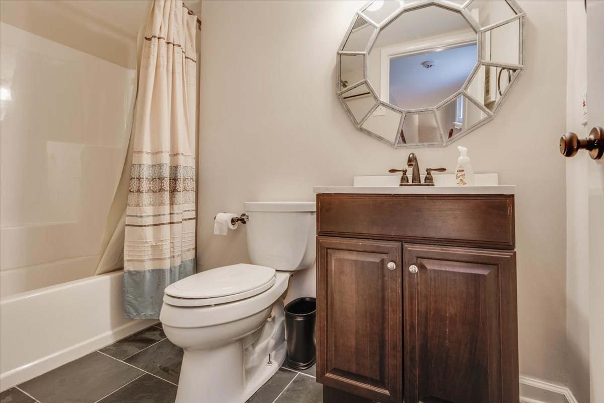 2122 Kidd Road Nolensville, TN 37135 - Photo 28 of 50 Gallery Image 28