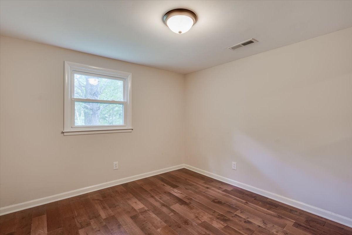 2122 Kidd Road Nolensville, TN 37135 - Photo 29 of 50 Gallery Image 29