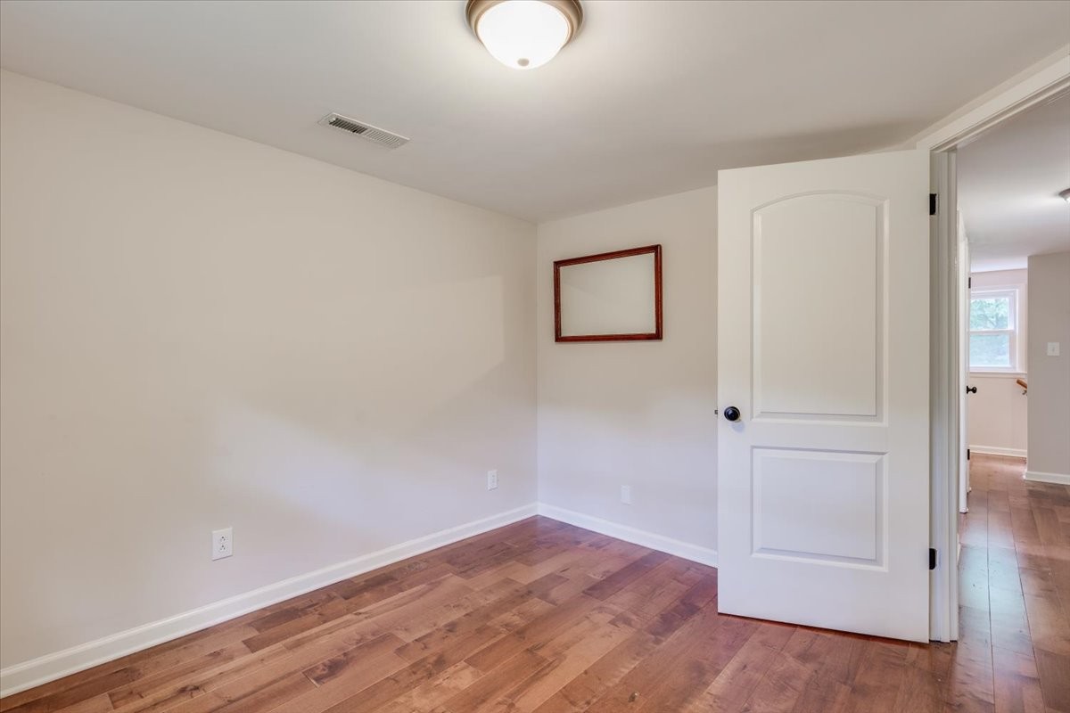2122 Kidd Road Nolensville, TN 37135 - Photo 30 of 50 Gallery Image 30