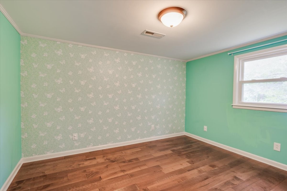 2122 Kidd Road Nolensville, TN 37135 - Photo 31 of 50 Gallery Image 31