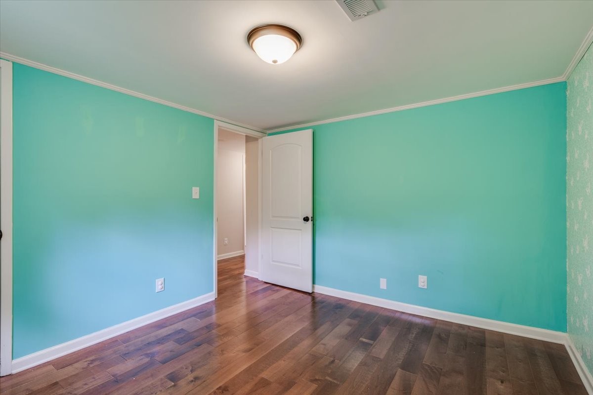 2122 Kidd Road Nolensville, TN 37135 - Photo 32 of 50 Gallery Image 32