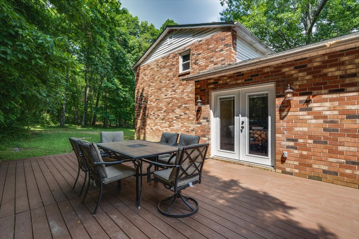 2122 Kidd Road Nolensville, TN 37135 - Photo 33 of 50 Gallery Image 33