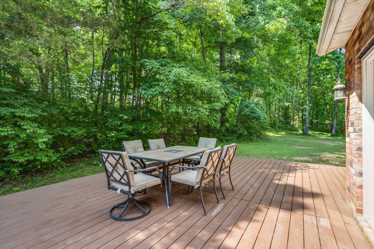 2122 Kidd Road Nolensville, TN 37135 - Photo 34 of 50 Gallery Image 34