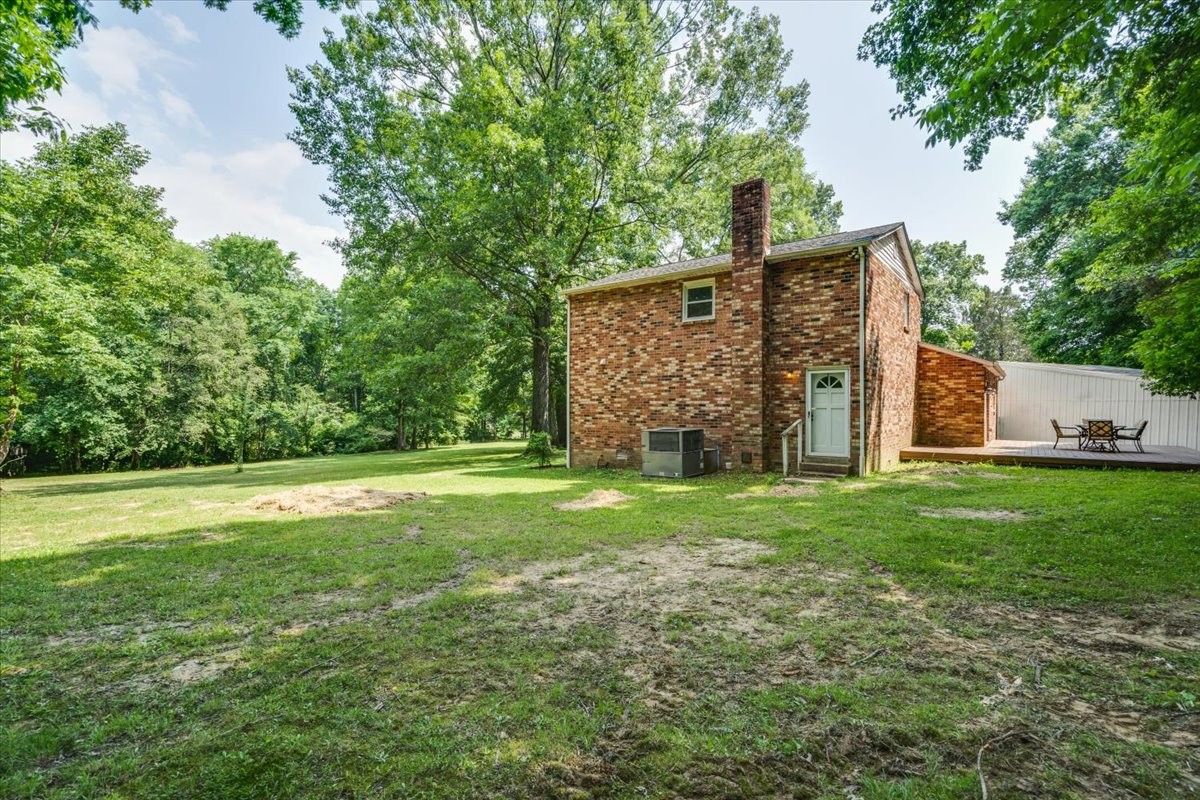 2122 Kidd Road Nolensville, TN 37135 - Photo 35 of 50 Gallery Image 35