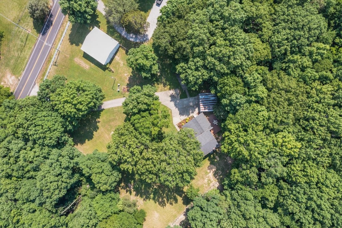 2122 Kidd Road Nolensville, TN 37135 - Photo 38 of 50 Gallery Image 38