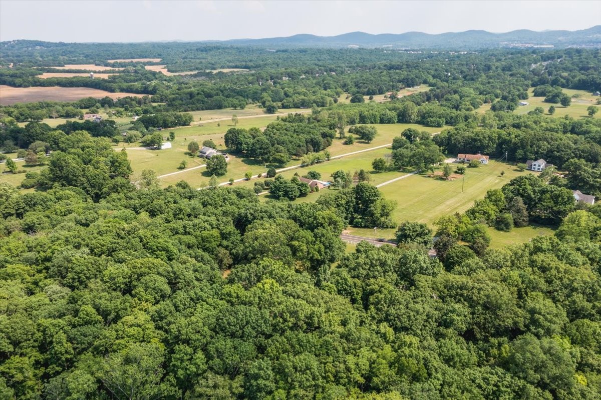2122 Kidd Road Nolensville, TN 37135 - Photo 39 of 50 Gallery Image 39