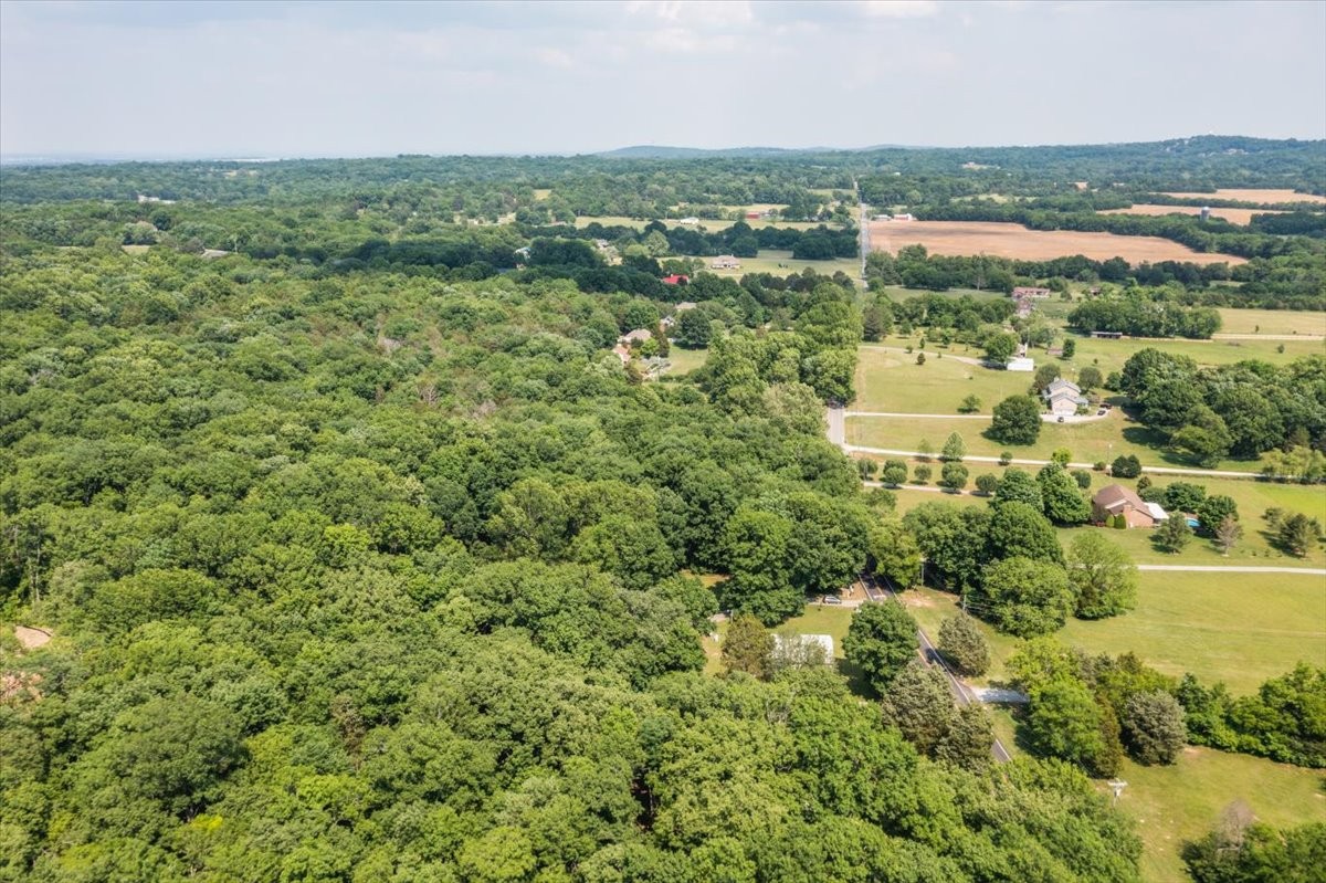 2122 Kidd Road Nolensville, TN 37135 - Photo 40 of 50 Gallery Image 40