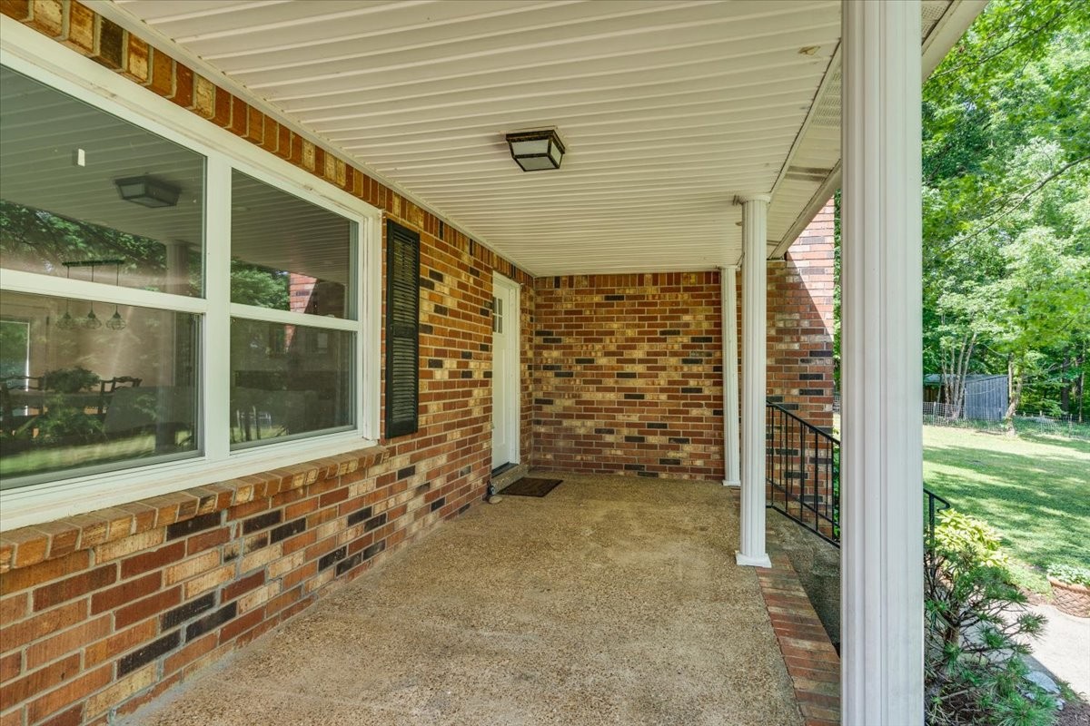 2122 Kidd Road Nolensville, TN 37135 - Photo 5 of 50 Gallery Image 5