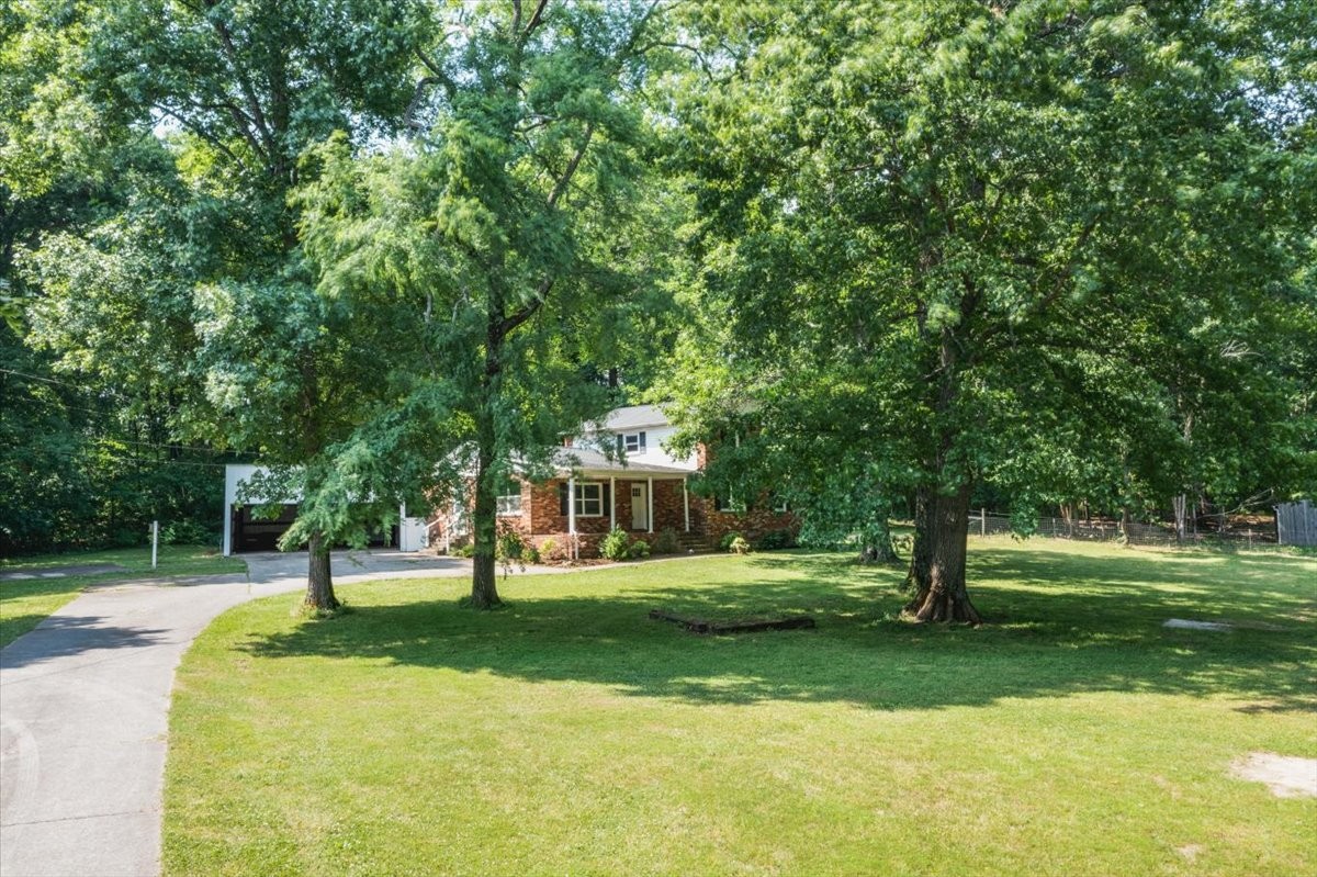 2122 Kidd Road Nolensville, TN 37135 - Photo 42 of 50 Gallery Image 42