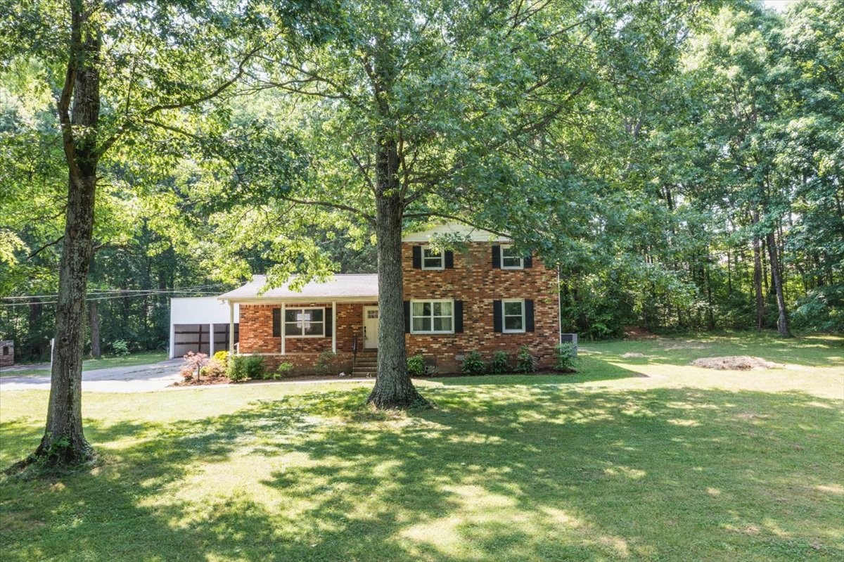 2122 Kidd Road Nolensville, TN 37135 - Photo 43 of 50 Gallery Image 43