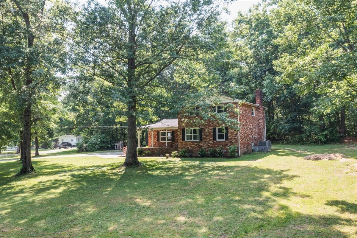 2122 Kidd Road Nolensville, TN 37135 - Photo 44 of 50 Gallery Image 44