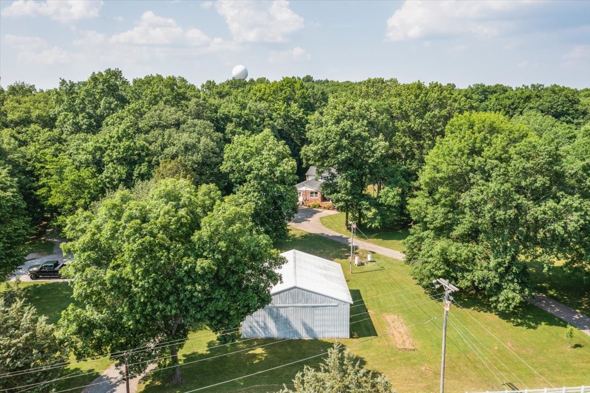 2122 Kidd Road Nolensville, TN 37135 - Photo 46 of 50 Gallery Image 46