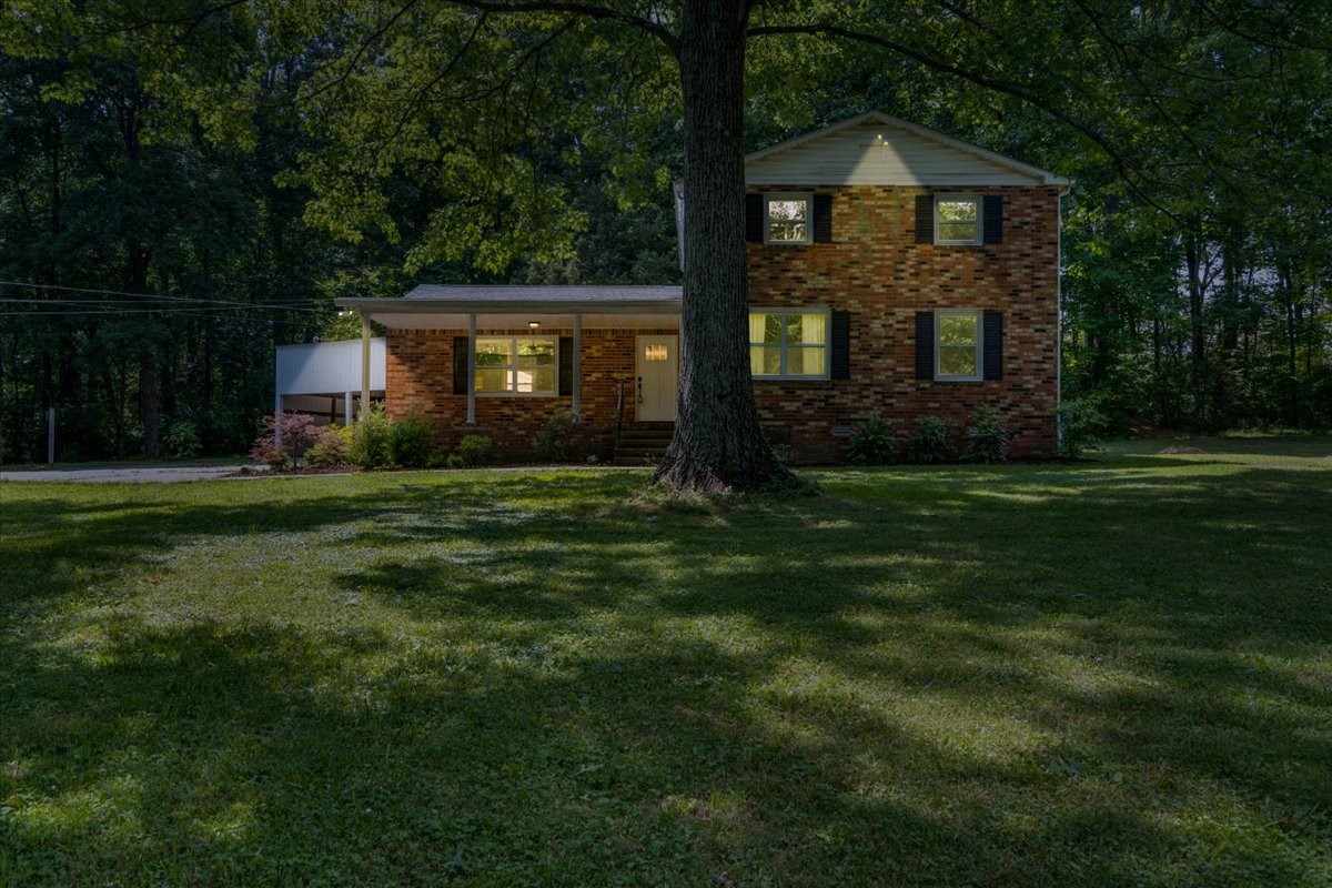 2122 Kidd Road Nolensville, TN 37135 - Photo 50 of 50 Gallery Image 50