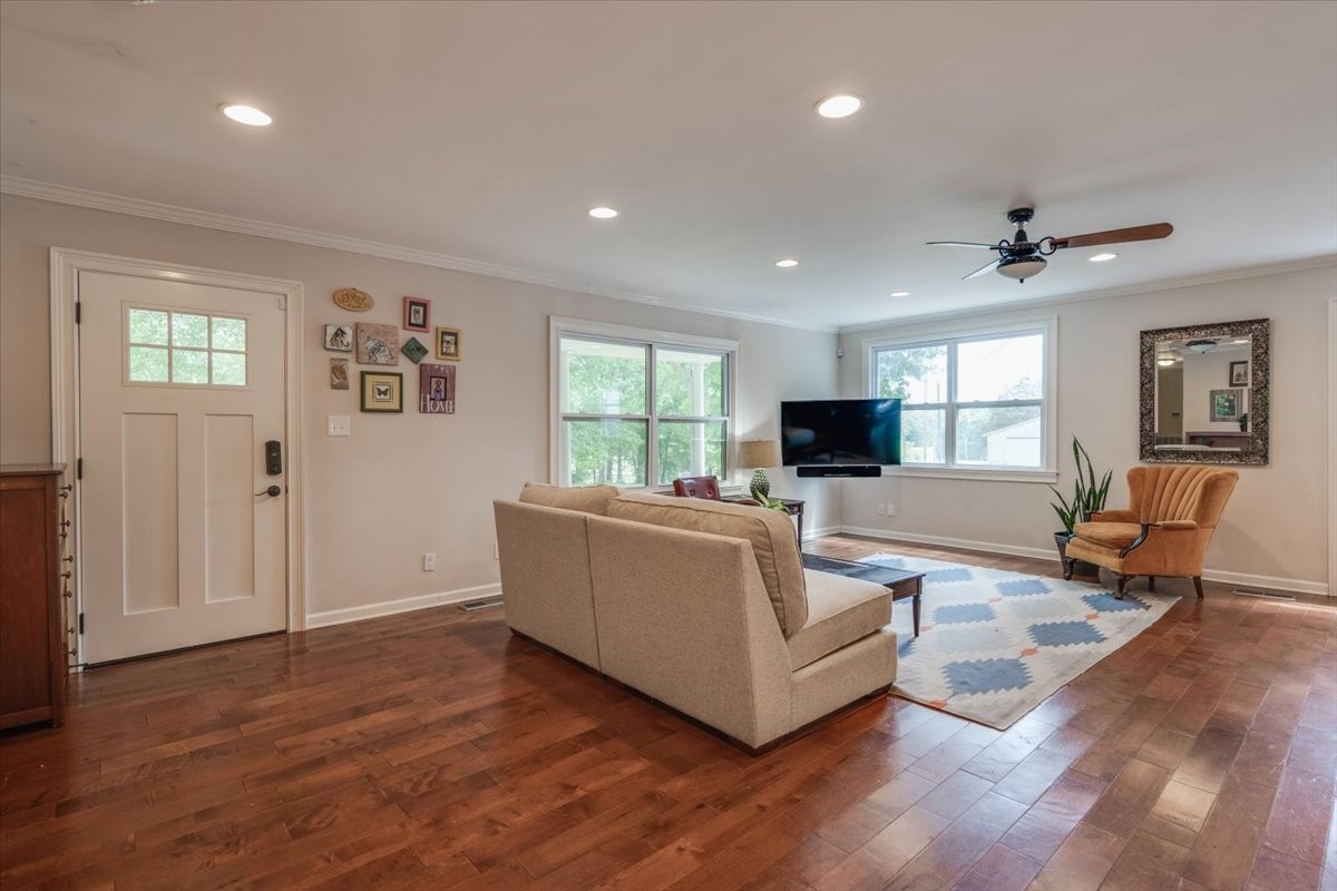 2122 Kidd Road Nolensville, TN 37135 - Photo 7 of 50 Gallery Image 7