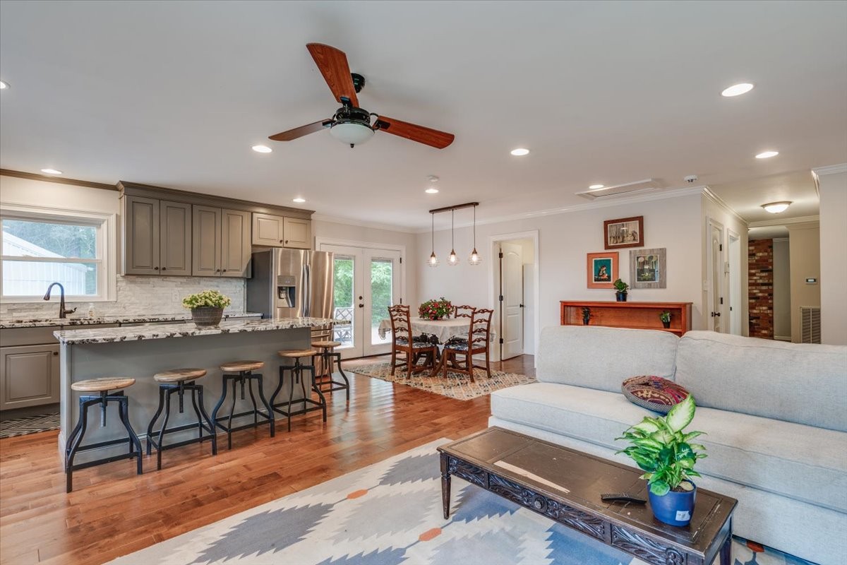 2122 Kidd Road Nolensville, TN 37135 - Photo 10 of 50 Gallery Image 10