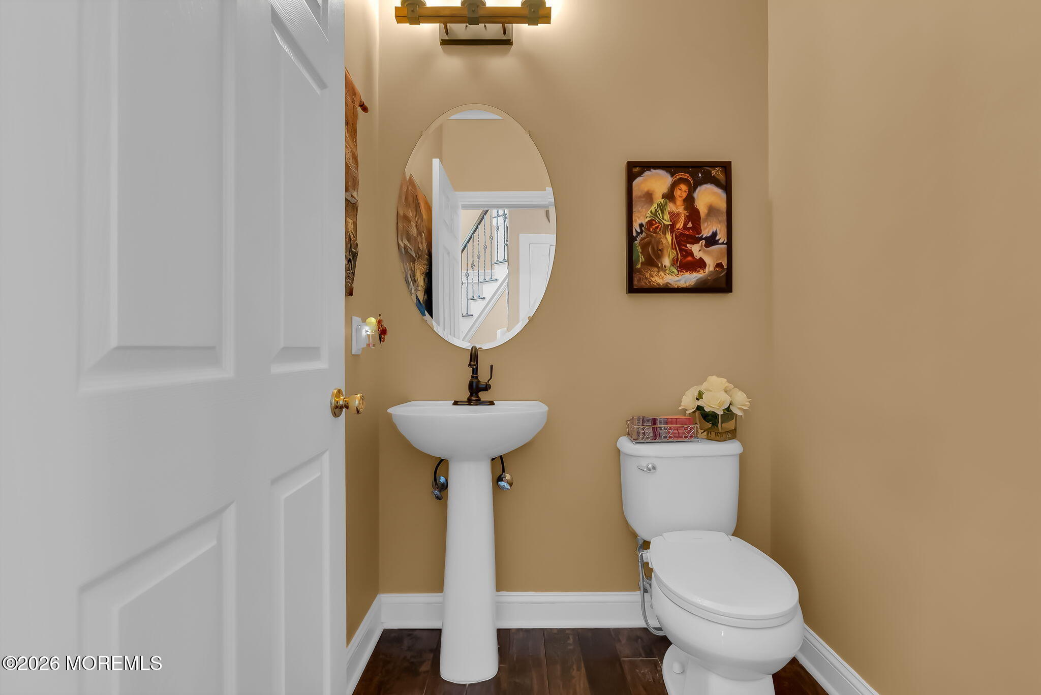 10 Firenze Road Jackson, NJ 08527 - Photo 22 of 107 28-web-or-mls-DSC00526