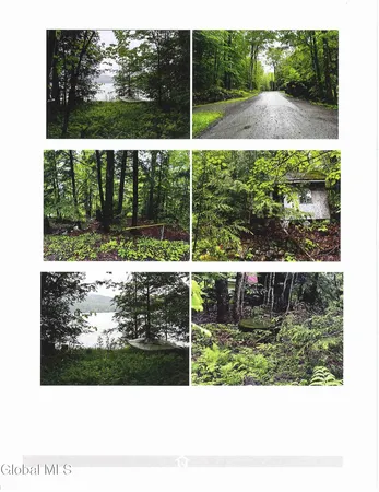 $200,000 | 25 Sand Point Road, Caroga Lake, NY 12032