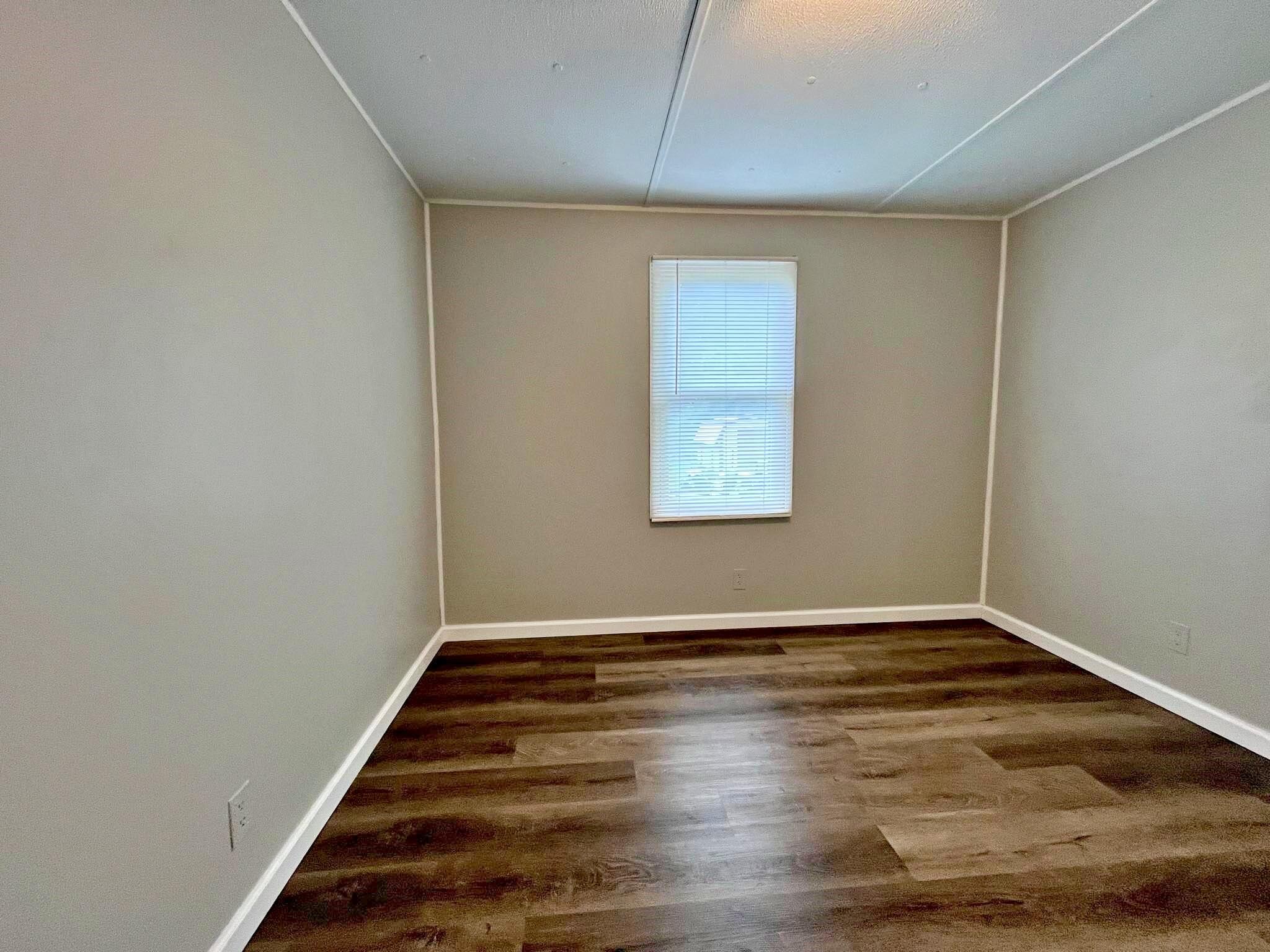 150 Creek Street Decatur, TN 37322 - Photo 28 of 33 Gallery Image 28