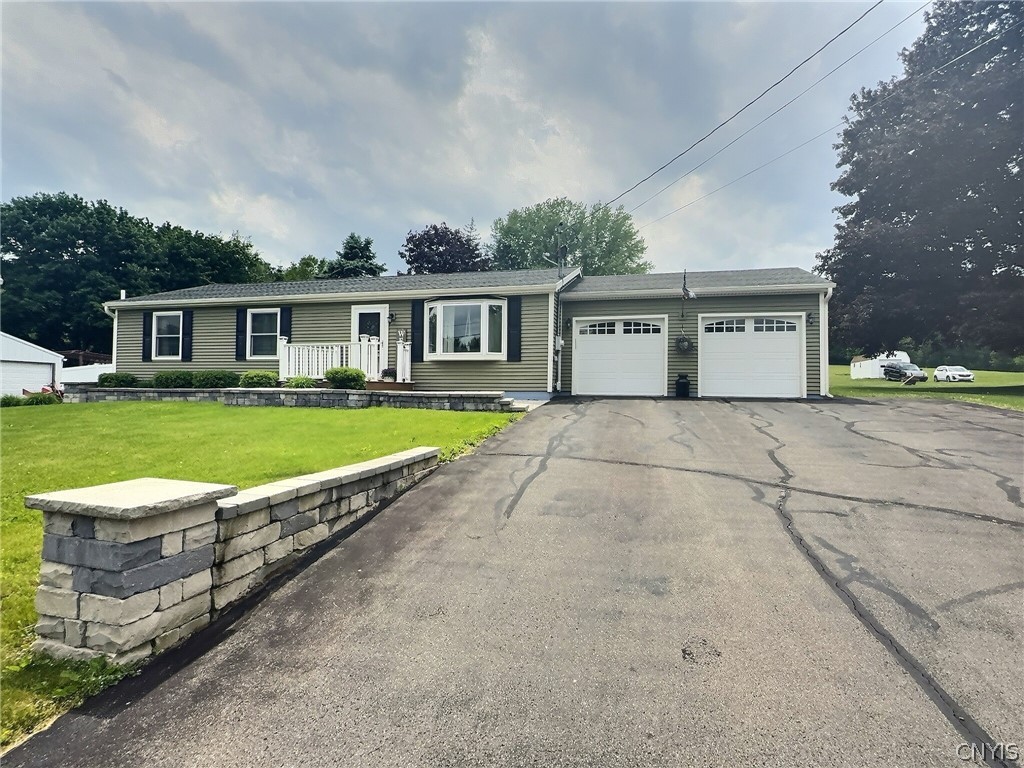 115 Walpole Road Groton, NY 13073 - Photo 2 of 25