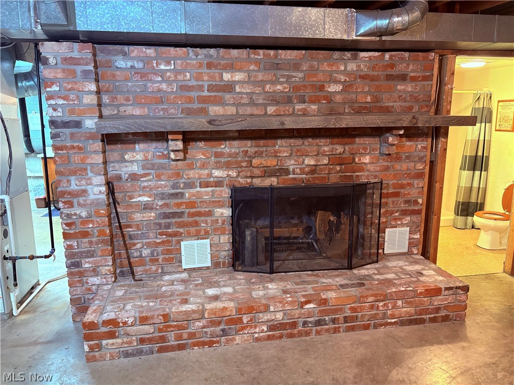 47690 Watson Road St. Clairsville, OH 43950 - Photo 31 of 40
