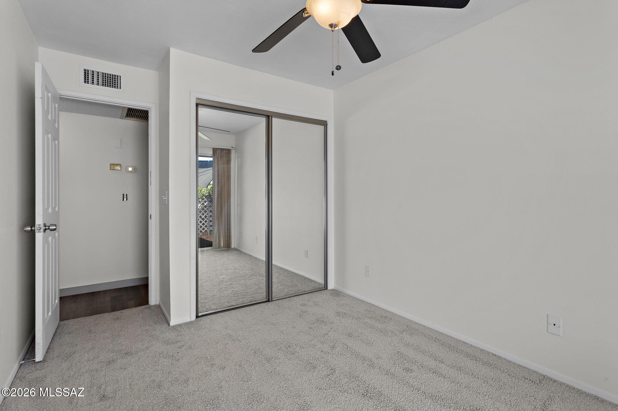 2747 West Anklam Road, Unit E Tucson, AZ 85745 - Photo 11 of 18