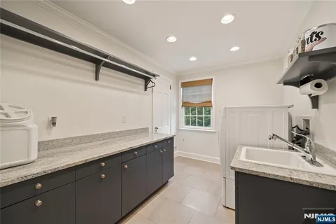 $2,895,000 | 215 Upper Mountain Avenue, Montclair, NJ 07042