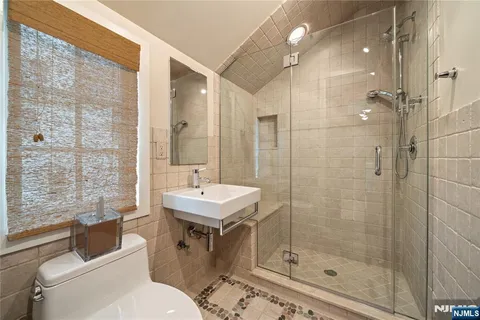 $2,895,000 | 215 Upper Mountain Avenue, Montclair, NJ 07042