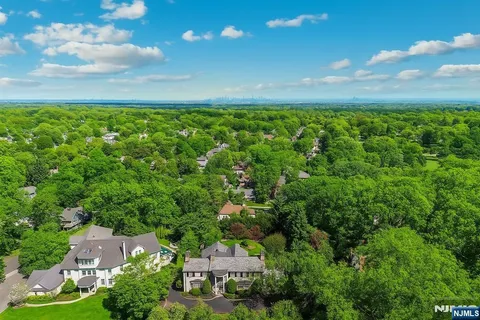 $2,895,000 | 215 Upper Mountain Avenue, Montclair, NJ 07042