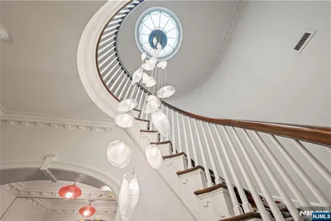 $2,895,000 | 215 Upper Mountain Avenue, Montclair, NJ 07042