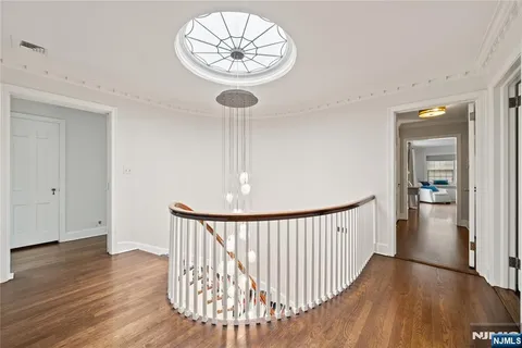 $2,895,000 | 215 Upper Mountain Avenue, Montclair, NJ 07042