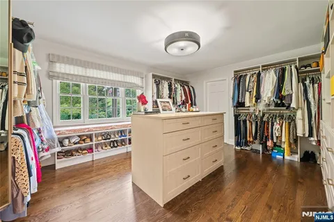 $2,895,000 | 215 Upper Mountain Avenue, Montclair, NJ 07042