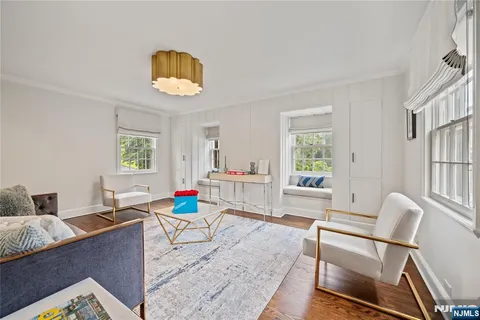$2,895,000 | 215 Upper Mountain Avenue, Montclair, NJ 07042