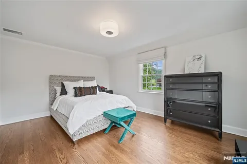 $2,895,000 | 215 Upper Mountain Avenue, Montclair, NJ 07042