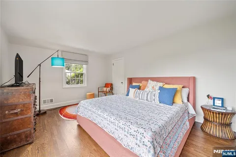 $2,895,000 | 215 Upper Mountain Avenue, Montclair, NJ 07042