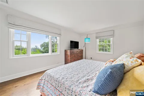 $2,895,000 | 215 Upper Mountain Avenue, Montclair, NJ 07042